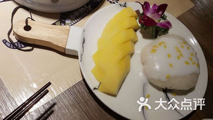 ayx官网