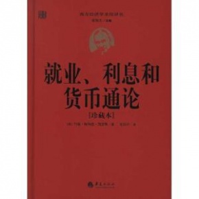 爱游戏（ayx）中国官方网站