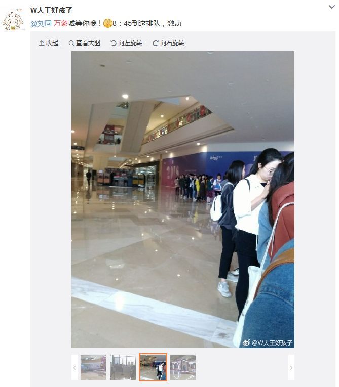 ayx官方网站