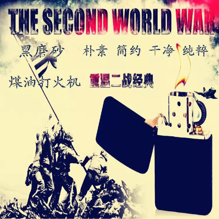 ayx官方网站