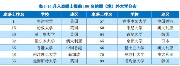 爱游戏（ayx）中国官方网站