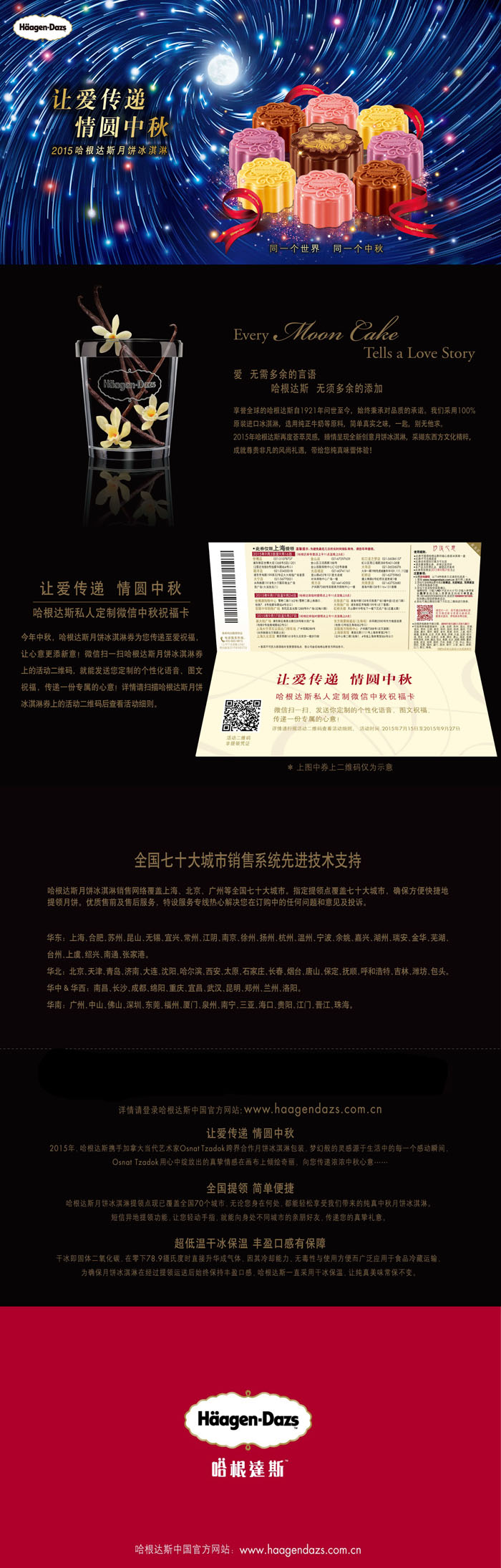 ayx官网