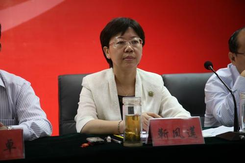 ayx官方网站