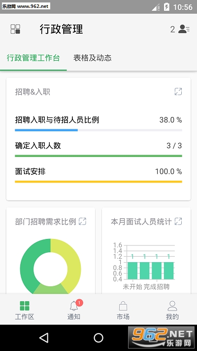 ayx官网