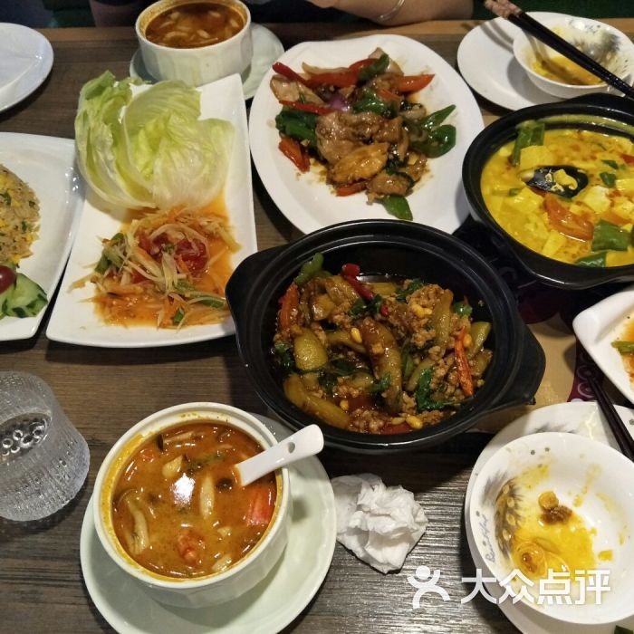 ayx官方网站