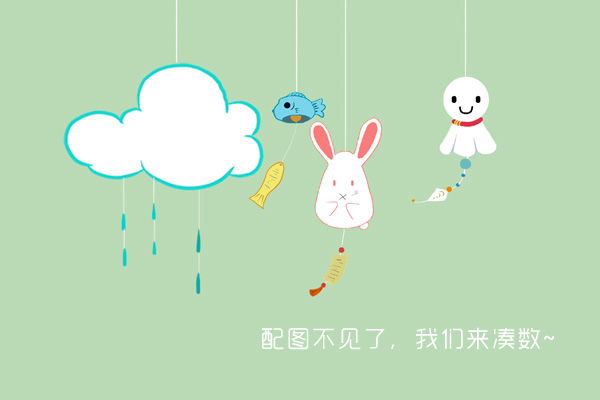 ayx官方网站