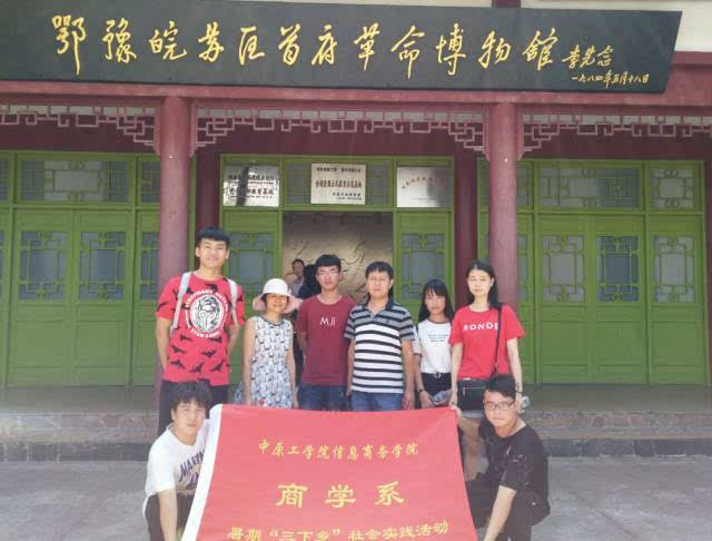 ayx官方网站