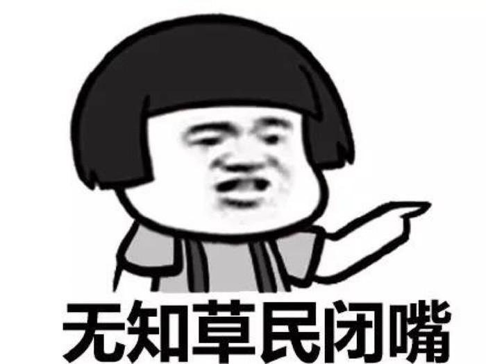 ayx官方网站