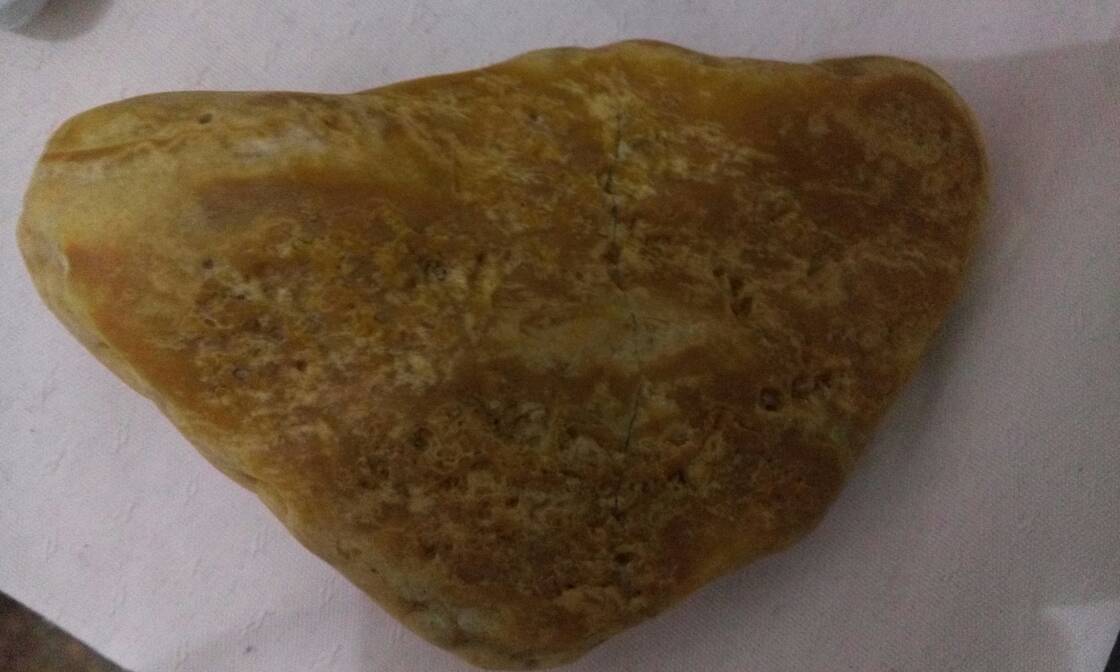 爱游戏（ayx）中国官方网站