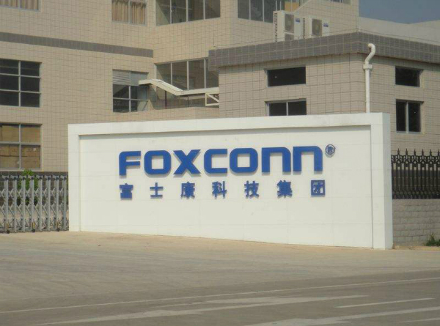 ayx官方网站