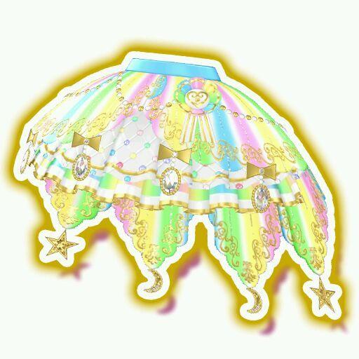 爱游戏（ayx）中国官方网站