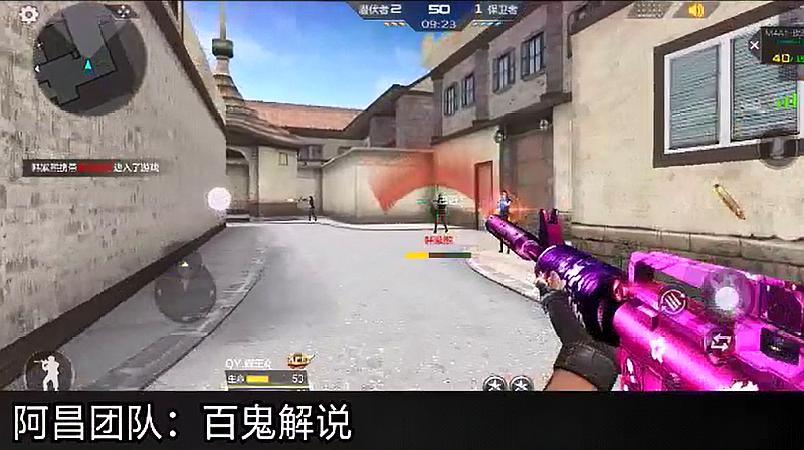 ayx官网
