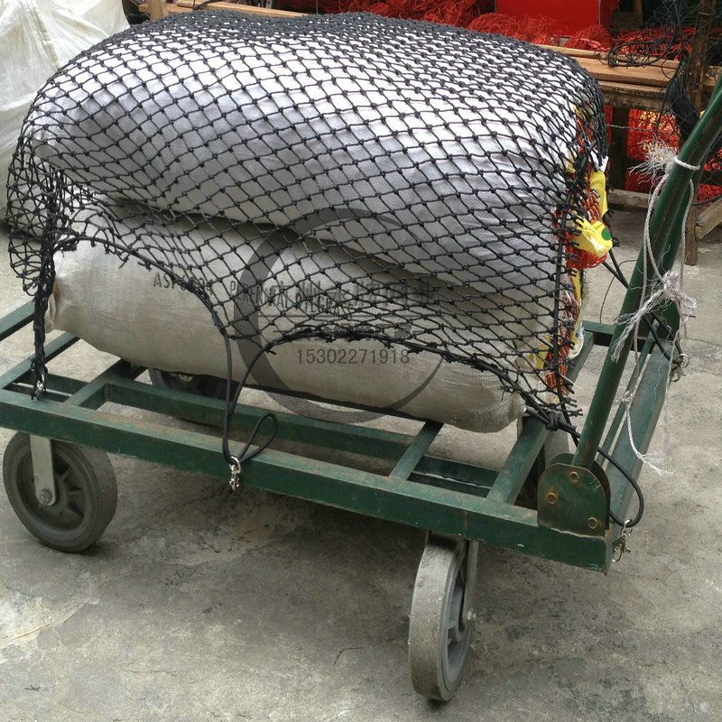 ayx官方网站