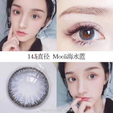 ayx官方网站