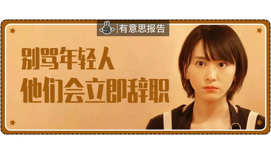 ayx官网