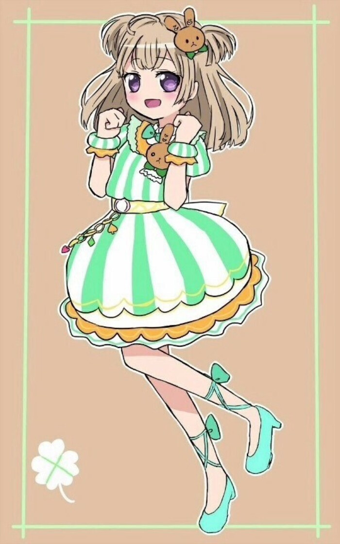 ayx官方网站