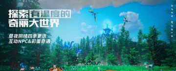 ayx官网