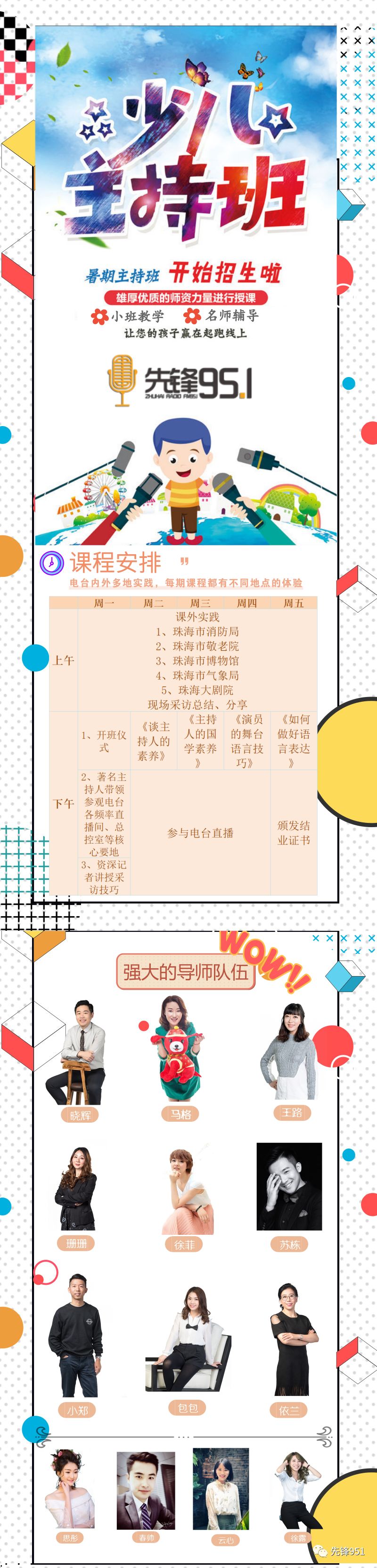 ayx官网