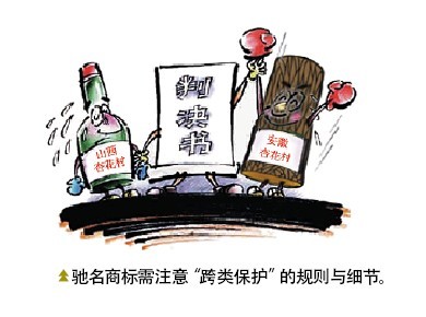 ayx官网