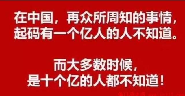 ayx官网