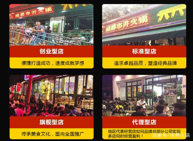ayx官网-华东交通大学高考录取查询系统 入口:http://zjb.ecjtu.jx.cn/zjbold/gaokao/(图1) ayx官方网站