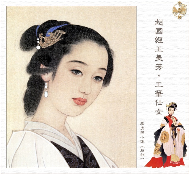 【爱游戏(ayx)中国官方网站】外国保险公司被允许进入缅甸经济特区(图2) ayx官方网站