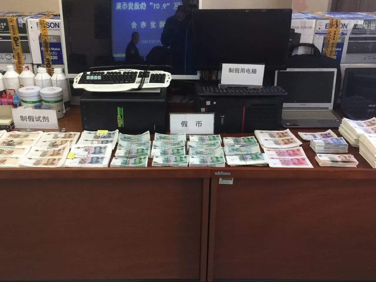 ‘ayx官方网站’住房公积金管理修订预期强烈 异地使用或成焦点(图2) 爱游戏(ayx)中国官方网站