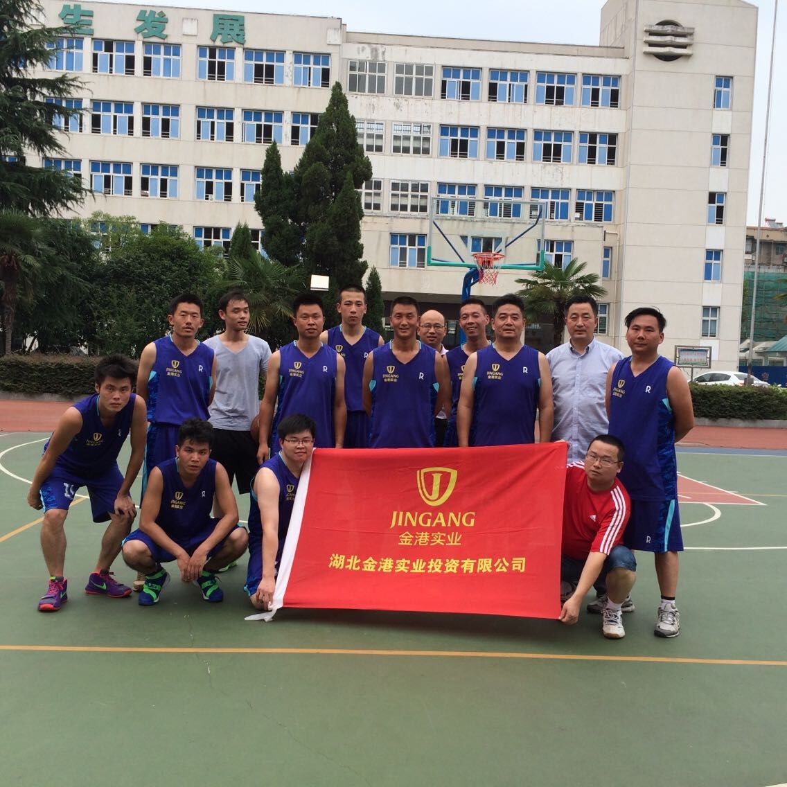 ‘ayx官方网站’住房公积金管理修订预期强烈 异地使用或成焦点(图1) ayx官方网站