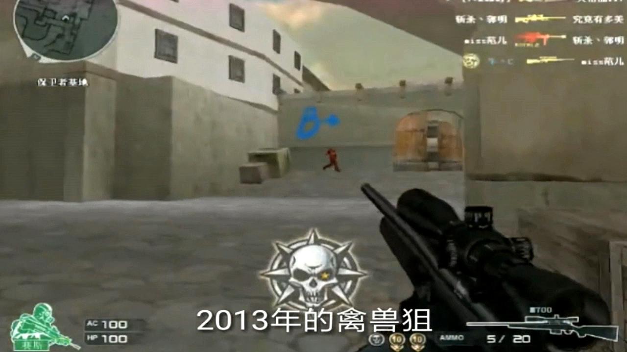 爱游戏(ayx)中国官方网站:香江控股:95.4万股限制性股票将于2020年1月6日上市流通(图3) 爱游戏(ayx)中国官方网站