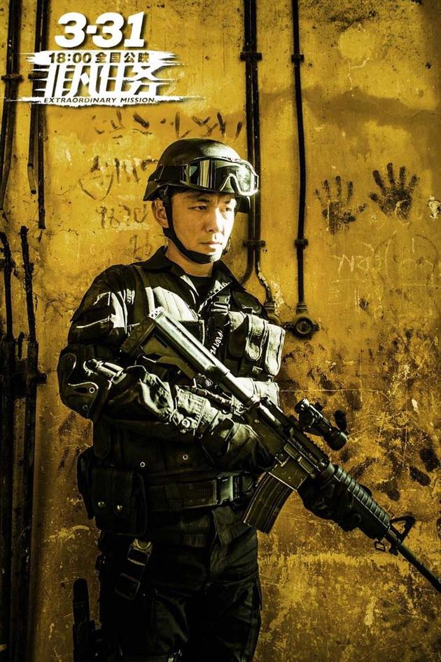 ayx官方网站-新手买车险 4种保险值得买 3个渠道性价比最高!(图1) ayx官方网站