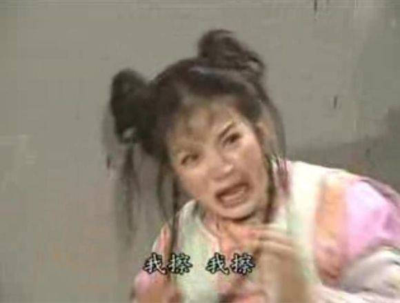ayx官方网站