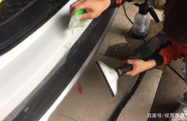 ayx官方网站-新手买车险 4种保险值得买 3个渠道性价比最高!(图2) 爱游戏(ayx)中国官方网站