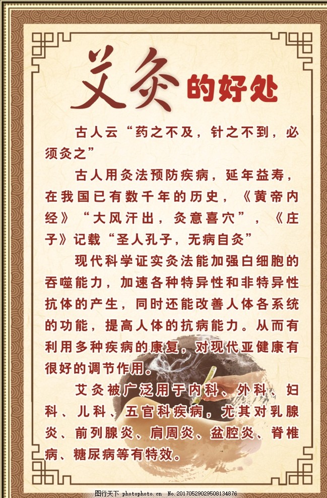 ayx官网