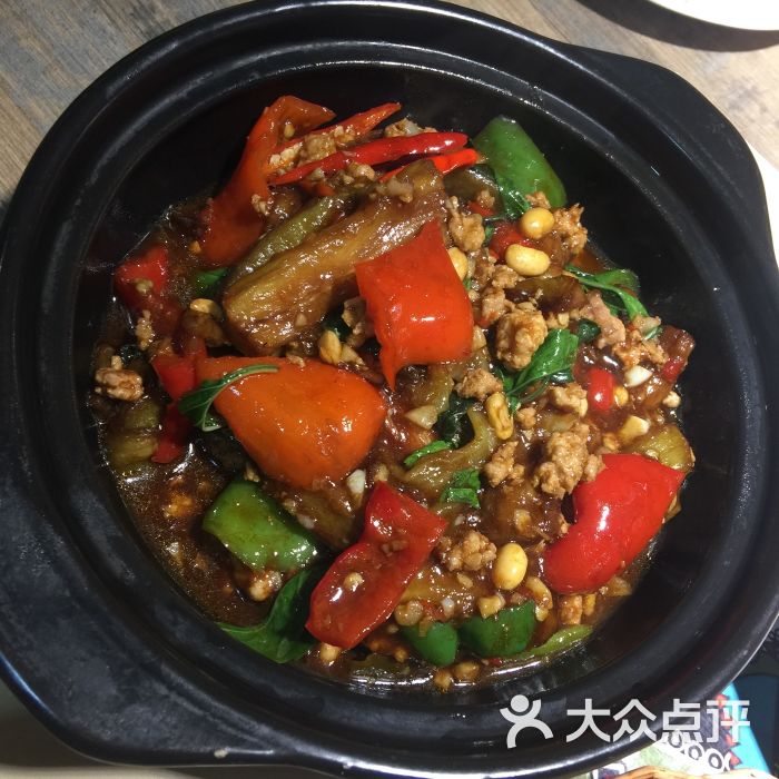 【ayx官网】新华联:2019年第三期超短期融资券发行金额确定为3.5亿元(图1) ayx官网