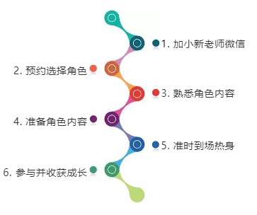 体育“爱游戏（ayx）中国官方网站”(图6)