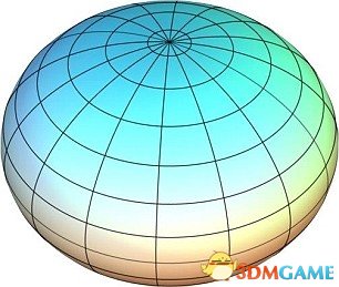 “ayx官网”2017浙江高考成绩查询入口(图1) ayx官方网站