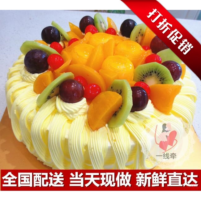 ayx官方网站_塔里木大学:抗疫补助补贴温暖学生(图2) ayx官网