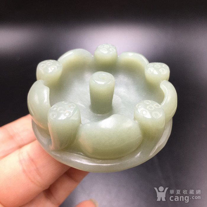 ayx官方网站_塔里木大学:抗疫补助补贴温暖学生(图1) ayx官网