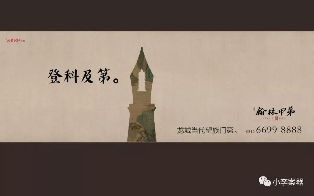 ayx官网