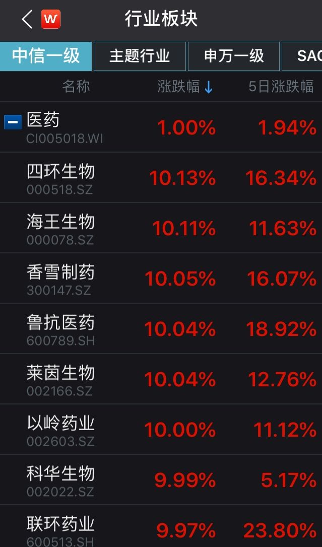 ayx官方网站