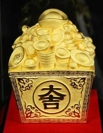 “ayx官方网站”全国社保基金入股蚂蚁金服(图1) ayx官方网站