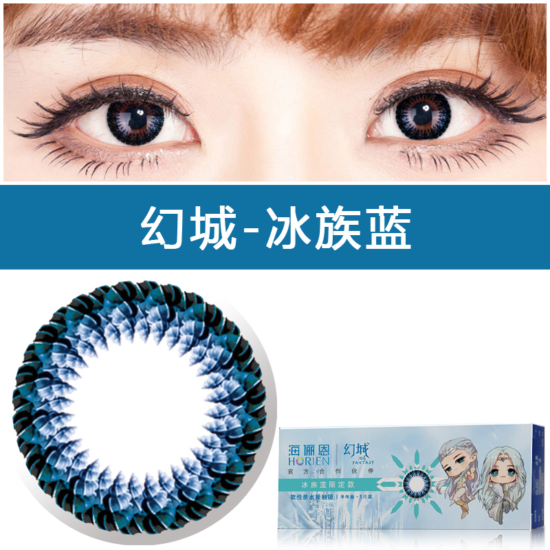 “绿秀洲”农产品“丰收驿站”启用助力乡村振兴:ayx官方网站(图1) ayx官方网站