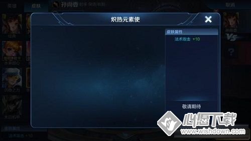 【ayx官方网站】A股“定海神针” 保险资金本色不改(图1) ayx官网