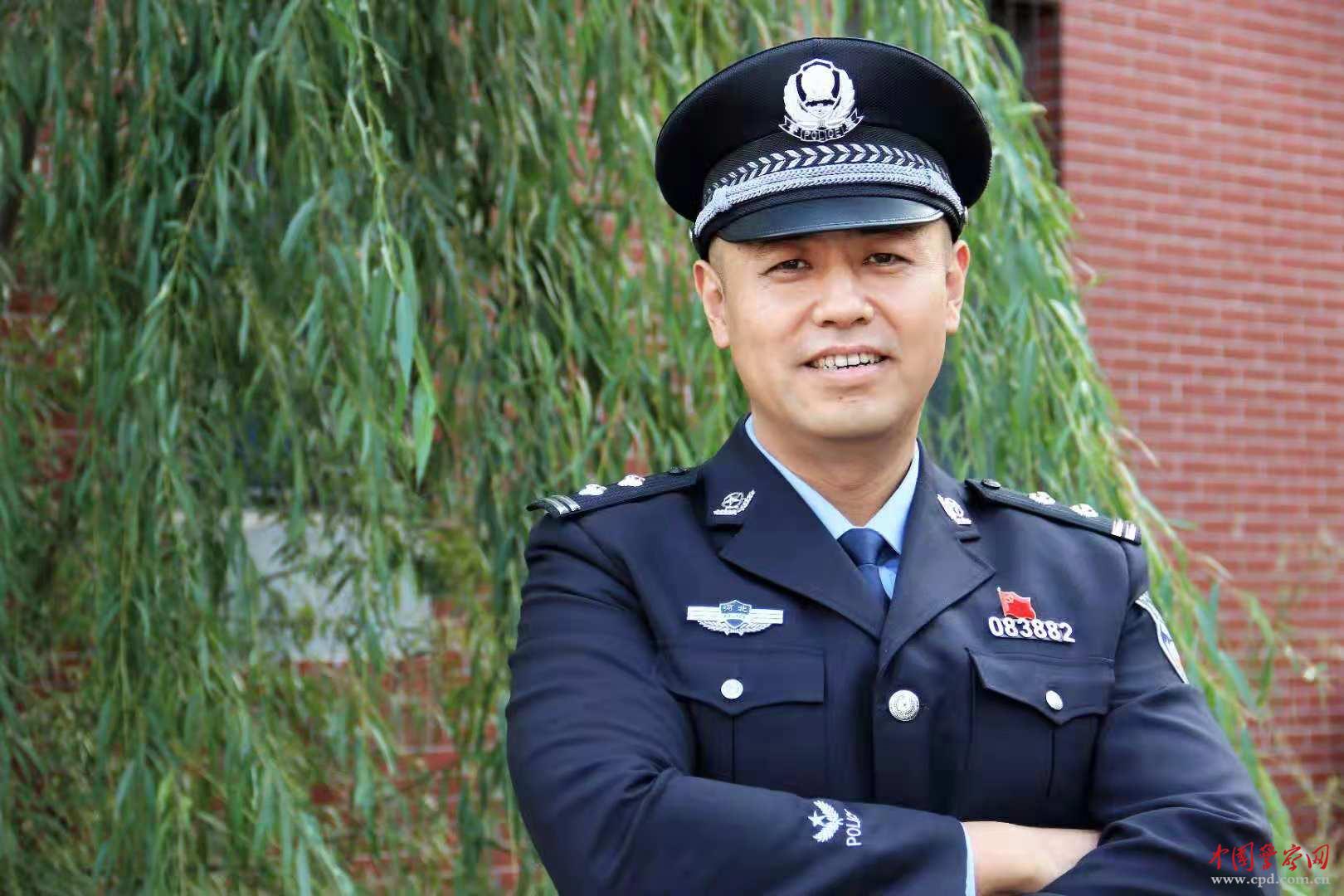 【ayx官方网站】A股“定海神针” 保险资金本色不改(图3) ayx官网