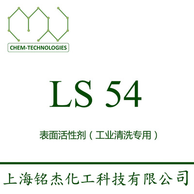 爱游戏（ayx）中国官方网站