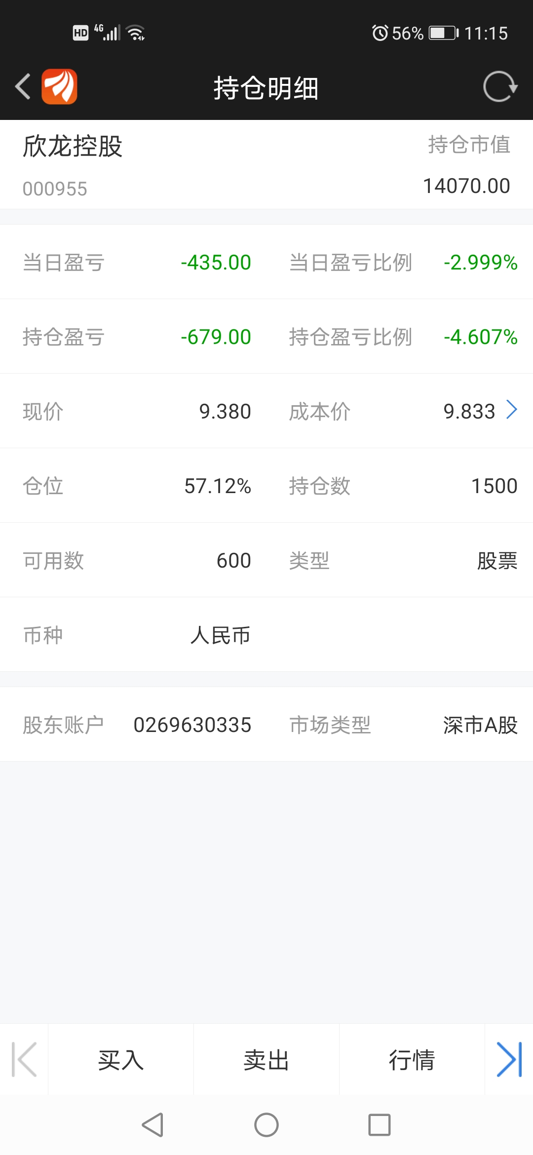 ayx官网