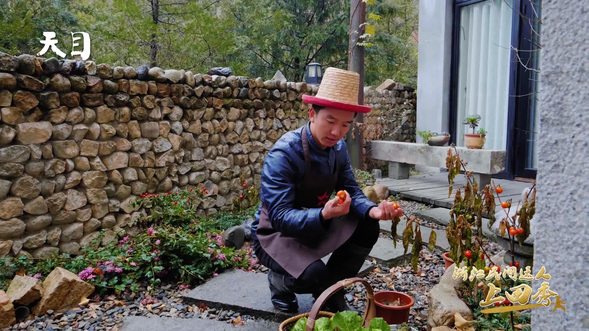 爱游戏（ayx）中国官方网站