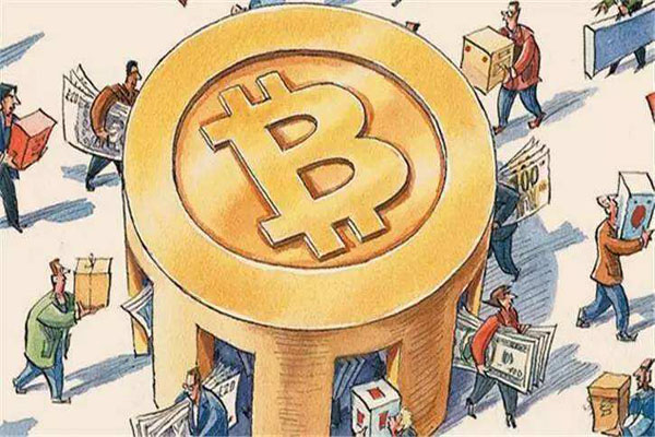 爱游戏(ayx)中国官方网站_海航控股:截至10月31日累计收到政府各类补贴6.02亿元(图1) ayx官网