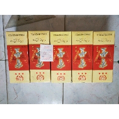爱游戏（ayx）中国官方网站