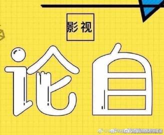 ayx官网